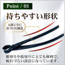 ffff80ff80ffffffd763ffffe7ffcfe9ffa7ff9efcf3f30ba1efdfffcffbc6ff009cab9c00120e0e9ca2f5949c9c9c9c