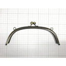 bfffdfffffffefffffffe77f7c1fe3e7effbc7fb5fe91fe005c0040000800000