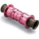 ffffffffffffdfff83ff8cff857fc02fc013c023e000f800fe01ff83ffe3ffff