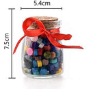 fffffffffffffffffe1ffc0ffc0ffc03fc0ff400fc07fc07fc0ffc07feefffff