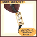 0000001f407f407f607f787f7eff7f7f7fbf7fff7fbf7fbf7fc37f007f007f80010101010102040001001b0001000018