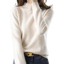 f08ff187f543f1c1fbe1fb63f767f677f267f94ff1c7f987f867f807fc07f80700131000001913130015131500121514