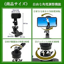 0000062300007f2e6377774977757773637f57777f7f7d477b47632b73637319