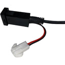 fffffffffffffffffbfff03ff807f800ffb7fffffff7ffffffdffe3ffc7ffe7f