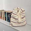 ffffffffffffffffffbffe6f42ff20f322b400fbe67ff1d7b9ddedb2f166807e2b2b2b3322121313042b1c15002b151a