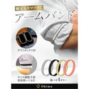 ffdff8bbff7dd3feff60e7bec314c108c3e0fbe0eff8c152f9cac3ebefffffff00009c000075ab006b6b00000000006b