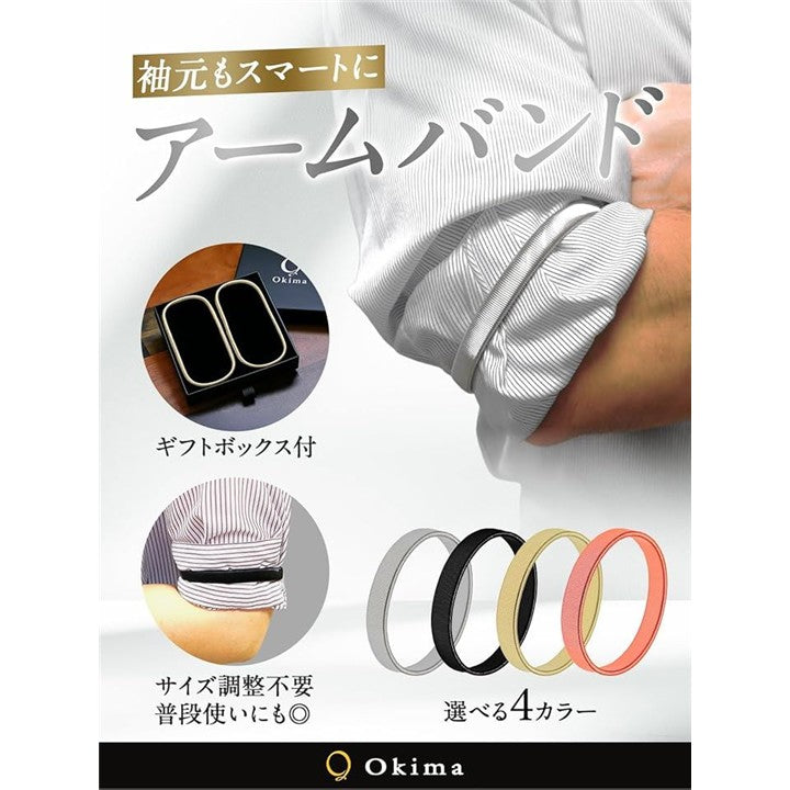 ffdff8bbff7dd3feff60e7bec314c108c3e0fbe0eff8c152f9cac3ebefffffff00009c000075ab006b6b00000000006b