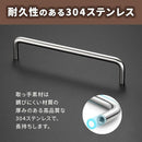 000048300000000000000e000070000c00a400000000003800bc007c203c007a0e0e0e0e00000000000000000000001c