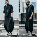 eff7fff7e7d7c3d1c3c1c3d1e7c2c380c38000714180c1e103e103f1bbe0efb490938e328b8e8e8b8e978087868e729e