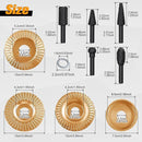 ffffaefbfea9fefbd6f3c7ffd7ede7fdffffffffffffd61fa6188610ce188210000000000017000000000000001117c7