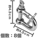 f37ffb3ff33ff23ffa1ff20ffb05f263f831f001fd09fcc1fe33ff0f0c630c7f