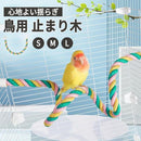 fff9908bffd887f9fff9f279ffbbffb9223b817b003300471e03fd03fbffffff8d8d6b8b8b8f8b8e958b218e8f939192