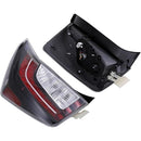 ffffffbfff1ffe0ffc07e403e400c201c501c683c34780bfc19fe03ff07ffcff000000000000b2ab00fdb0ab00b1ae00