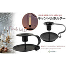 0fff1c473c783c3f1c231c375c771bf73fe33001ddc35de35dff103f803f10ff