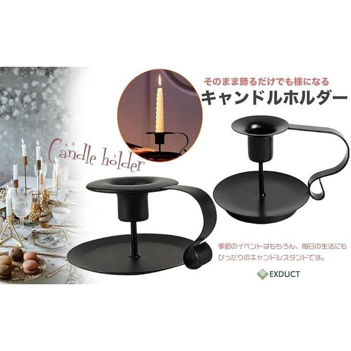 【美品アンティーク】 キャンドルスタンド 真鍮製 可動式燭台 手持ち ロウソク立 アンティーク キャンドルスタンド 真鍮製 可動式燭台 手持ち ロウソク