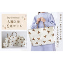 ffc7fffbefe7ff87ef83ffc1ff83ff7f87f38fd3937f91df816b937b9101ff01