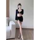 3fff3fff3e7f3e7f3d9f3c1f3d3ffc3fbd3ff93ff0fff0bff000c800d84001401033242210000900ab9200aba400050e