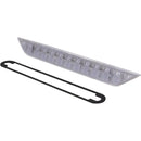 ffffffffe7ffe1fff0fff03fdc0fbe07df81fdc0fee1fdfbfedfff6fffffffef0000000000b6b300000000b700000000