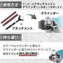 bfb7722b0172f7ffe37febf0ffc4dec1fff003ef01fbfffffffffffeffbcfff80000000000fe1400000000b200000000