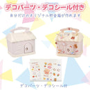 cfff6b87f991fdd5f5ffc3f383a9c181c1c0c1e1eff1ec33fcb193318150f9330000000000f225000006930bec001e90