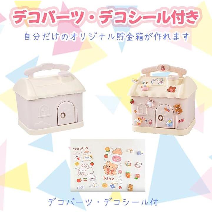 cfff6b87f991fdd5f5ffc3f383a9c181c1c0c1e1eff1ec33fcb193318150f9330000000000f225000006930bec001e90