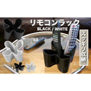 000603a8039c00b000c7071b0fdb5e9b7c9f194a6f03ff07ff07ff0787e6e7ef0b00000f1e001e1019f722d017031717