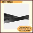 0000081f7fff7fff7fff7fff7fff47ff40614001403f47ff7fff7f897f807f8001010101010000000100000001000000