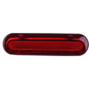 ffffffffffffffffffffffffc003c001c001c001c001c001f003ffffffffffff