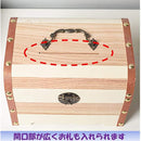 0000ffffbff9bc3cb00c03c00c007ffcfffc3f00fe7cbc7cbf00bff9ffff8003