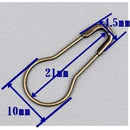 fffffffffff9ffe0ffc1ff99fff3fce7ffcfee5ffdbfebbff77ff87fdffffbff