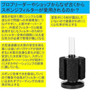 ffff80008000c2008834ce7f897fda7fca7fa37fe87bca60c060a160e961c06100000000002a2b32002b2b00002b2b00