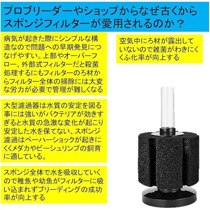 ffff80008000c2008834ce7f897fda7fca7fa37fe87bca60c060a160e961c06100000000002a2b32002b2b00002b2b00