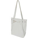 ffffff7ffefffeffffffffbfffbffdfff83ff80ff80ff80ff80ff81ff81ffe1f00000000000000000000330000003300