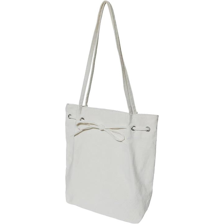 ffffff7ffefffeffffffffbfffbffdfff83ff80ff80ff80ff80ff81ff81ffe1f00000000000000000000330000003300