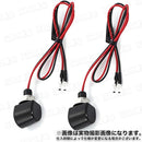 ffffff7dfd7dfcf1fcf3fcfbfcf3f8f7fed7faebefffffffc79fc71fc71ffe47