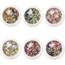 ffffffff8c31042184218c31ffffffffffffffff8c31842104208c31ffffffff