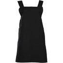 fffffffffbbff8bff83ffc3ff83ff83ff81ff81ff81ff81ff81ff81ff81fffff00000000000000000000000000000000