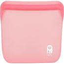 ffffc0008000800098b88d14801880008042800080408004800cc008c001c001