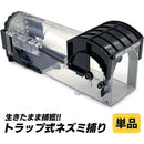 ffffffffffff87ff97e187808b008102c026ff95ffc1ff81ffe3ffff93f88f0800000000009e009b009eaba400000080