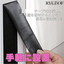 cfff87ff87ff83ff83ff81ff81ff80ff80ff807f803f843f861f8c3faed38403