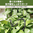 00000770164cffffe000a9e2f999f1eefda6ff2a885781de451c70e0494c13bf3d3d3d3d223b43332422374232403147