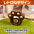 00103e7a0288be133e1b7e5f7a1ff40ff1afc008000100051001a6911e984fdc0d0d0e0ffc16050a0f131e1b302b2b2b