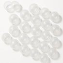 ffffbfffd39fca15e420e810eaa3f400e800d080a021c040e284f025fc40ff841c1c1c1c1c221a221c2222221c221c22