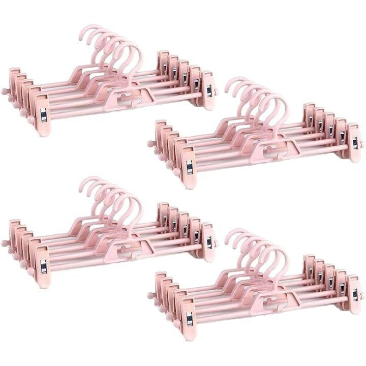 fffffffffbfffa7f802fcff7fe80ff06f77ffeffb03f80a7dec0fe00ff7fffff0000000000fefd0000fcfb00000000f7