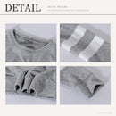 fffff7ffffffffffdf938380808680c080d8ffff8081808080808080fe80ffff0909090909ab09b209a209a409a209b3