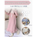 ffff87b3fffdfd7ff6ffcef70c370a37182748019821a437ac37981de851fbf700000000131c120012fc0f1304f71214