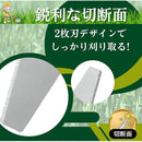 ff01bea8c026fc00fd00fe04e400bc30fe78ff78ff78ff7fff7fff0d7ed738004e5369694e4b6769006b2e00006b684e