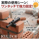 ffff8afdfffffba7fffff8a106620ffd1e1f387f099e003c003f003e0024211800000000140e2410150e170f0c0c0d1b