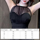 18f01ce80fe3080f090608040000000000000000000000007fff7fff7fff7ffb071180001400c8001700a400102b0000