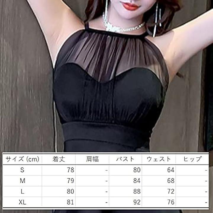 18f01ce80fe3080f090608040000000000000000000000007fff7fff7fff7ffb071180001400c8001700a400102b0000